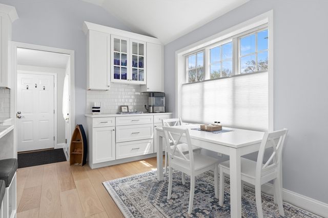 61 Great Hill Drive 61, Topsfield, MA 01983