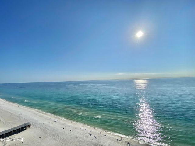 9900 S Thomas Drive 2302, Panama City, FL 32408