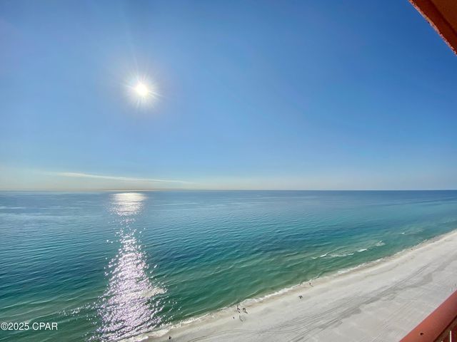 9900 S Thomas Drive 2302, Panama City, FL 32408