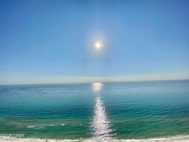 9900 S Thomas Drive 2302, Panama City, FL 32408