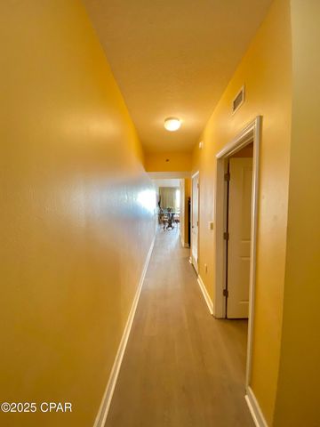 9900 S Thomas Drive 2302, Panama City, FL 32408