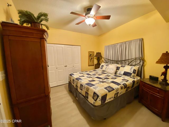 9900 S Thomas Drive 2302, Panama City, FL 32408