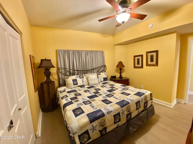 9900 S Thomas Drive 2302, Panama City, FL 32408