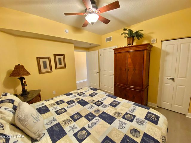 9900 S Thomas Drive 2302, Panama City, FL 32408