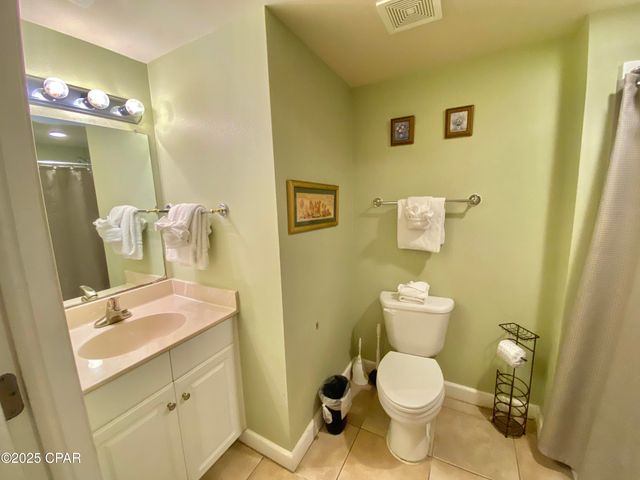 9900 S Thomas Drive 2302, Panama City, FL 32408