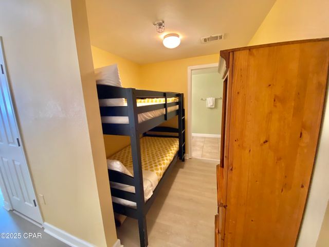 9900 S Thomas Drive 2302, Panama City, FL 32408