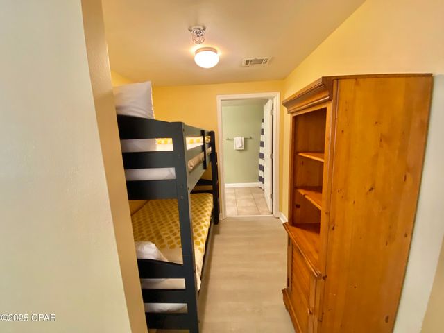 9900 S Thomas Drive 2302, Panama City, FL 32408