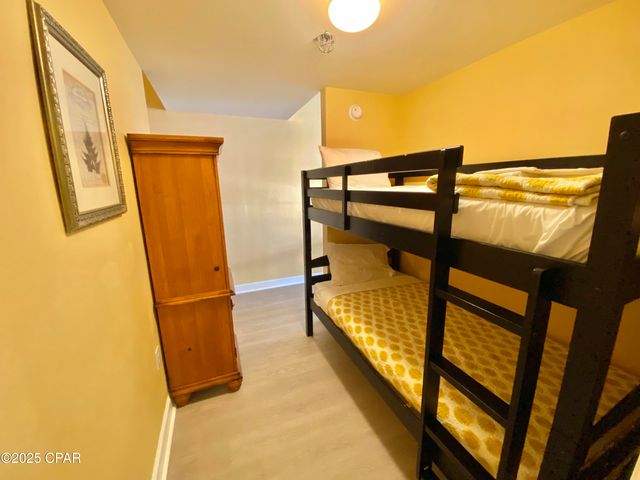 9900 S Thomas Drive 2302, Panama City, FL 32408