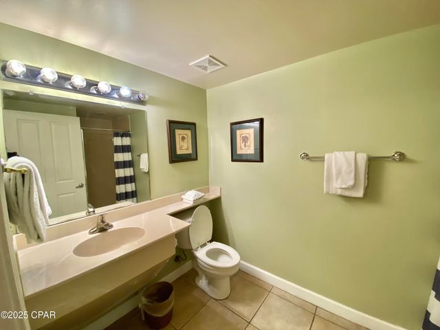 9900 S Thomas Drive 2302, Panama City, FL 32408