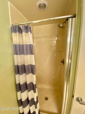 9900 S Thomas Drive 2302, Panama City, FL 32408