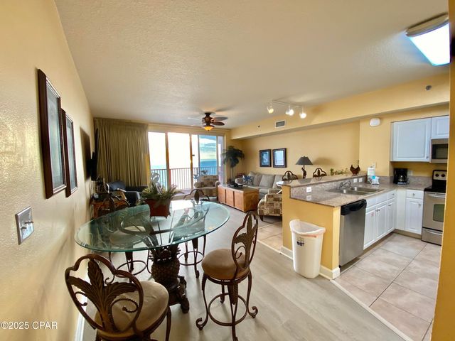 9900 S Thomas Drive 2302, Panama City, FL 32408