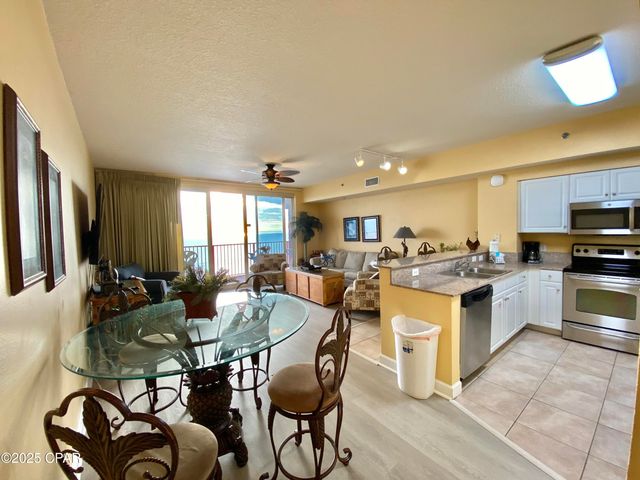 9900 S Thomas Drive 2302, Panama City, FL 32408