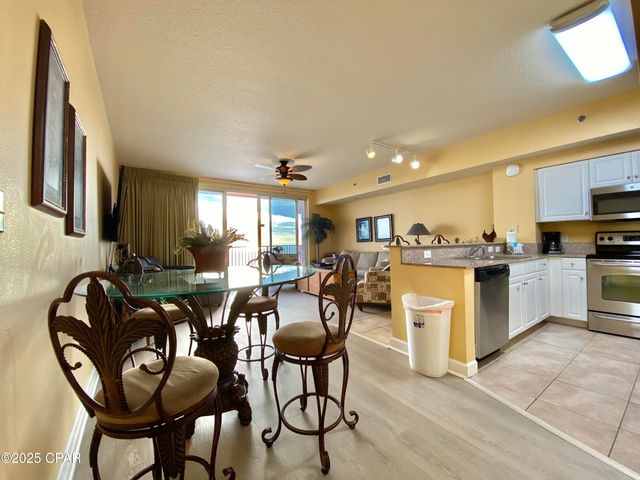 9900 S Thomas Drive 2302, Panama City, FL 32408