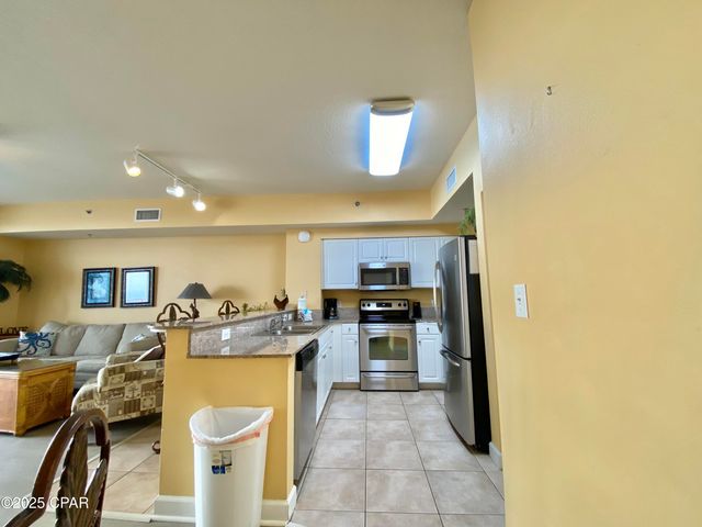 9900 S Thomas Drive 2302, Panama City, FL 32408