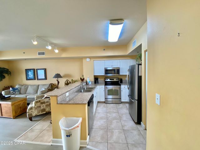 9900 S Thomas Drive 2302, Panama City, FL 32408