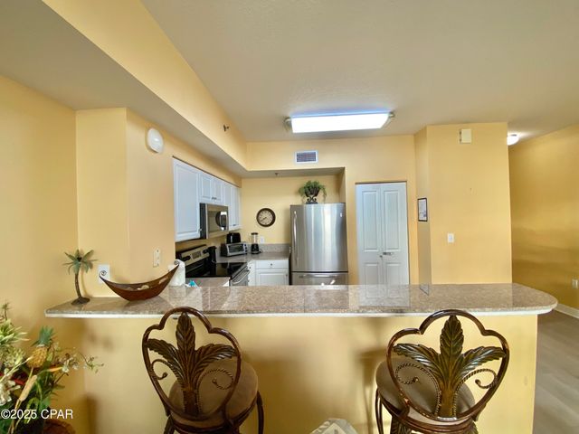 9900 S Thomas Drive 2302, Panama City, FL 32408