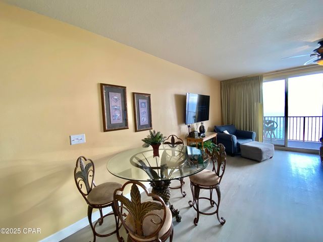 9900 S Thomas Drive 2302, Panama City, FL 32408