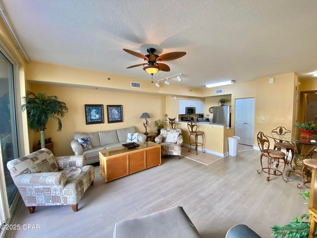 9900 S Thomas Drive 2302, Panama City, FL 32408