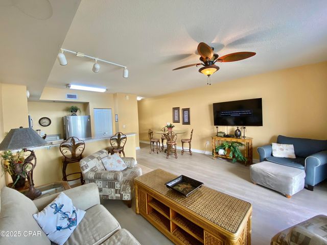 9900 S Thomas Drive 2302, Panama City, FL 32408