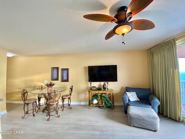 9900 S Thomas Drive 2302, Panama City, FL 32408