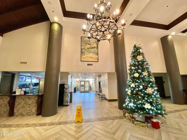 9900 S Thomas Drive 2302, Panama City, FL 32408