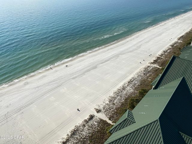 9900 S Thomas Drive 2302, Panama City, FL 32408