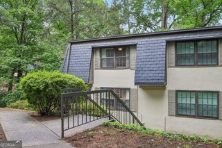 168 Barone Place NW, Atlanta, GA 30327