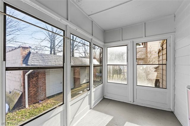 876 Eloise Drive, Cleveland Heights, OH 44112