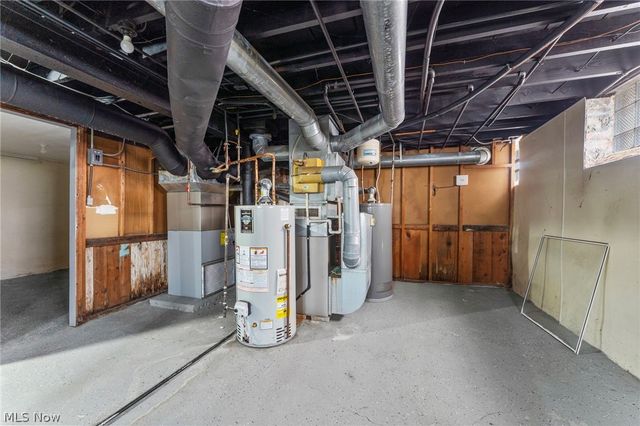 876 Eloise Drive, Cleveland Heights, OH 44112