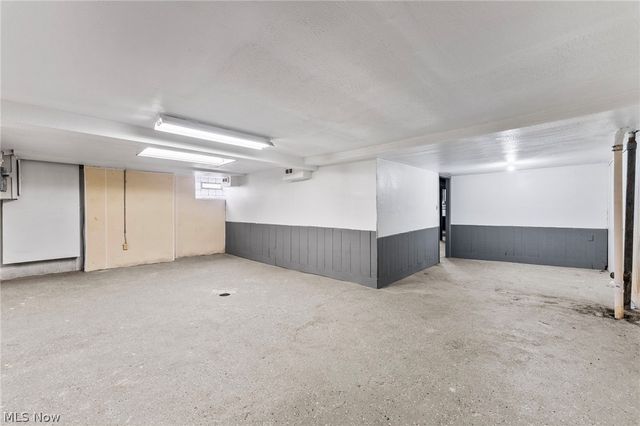 876 Eloise Drive, Cleveland Heights, OH 44112