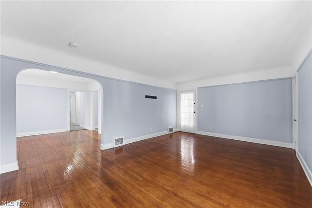 876 Eloise Drive, Cleveland Heights, OH 44112