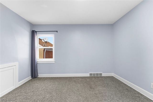 876 Eloise Drive, Cleveland Heights, OH 44112