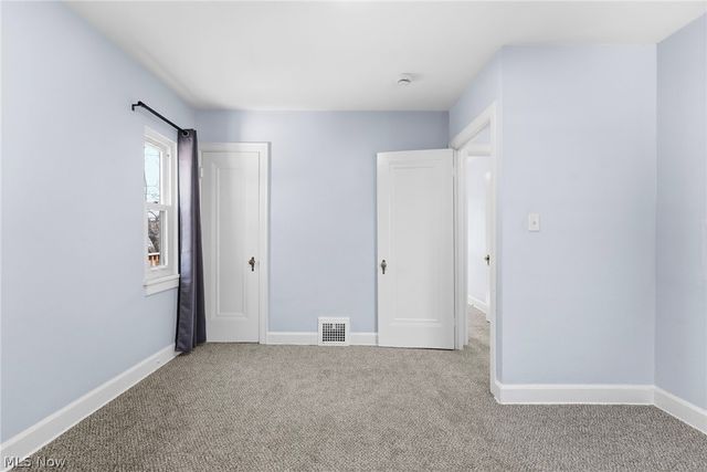 876 Eloise Drive, Cleveland Heights, OH 44112