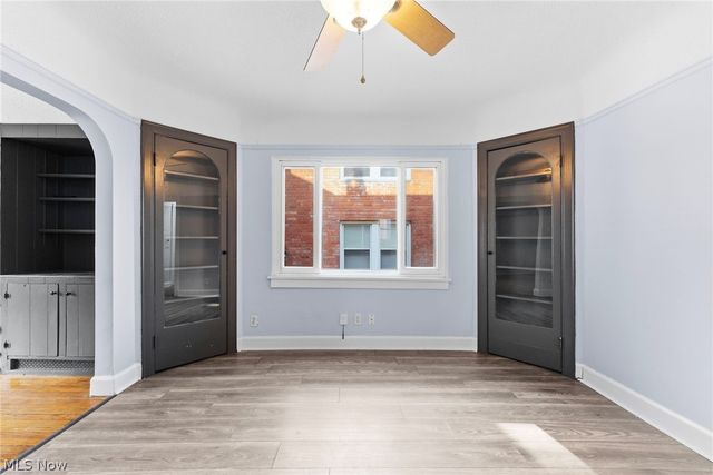 876 Eloise Drive, Cleveland Heights, OH 44112