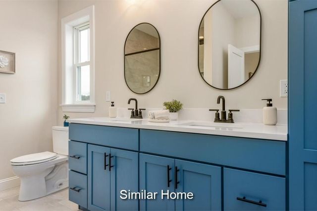 Lot 10 Pawtuckaway Ridge, Nottingham, NH 03290