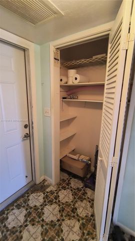 4500 N Federal Highway 352F, Lighthouse Point, FL 33064