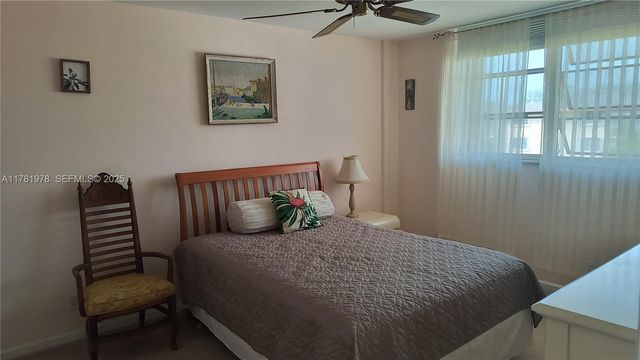 4500 N Federal Highway 352F, Lighthouse Point, FL 33064