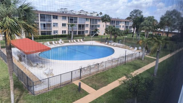 4500 N Federal Highway 352F, Lighthouse Point, FL 33064