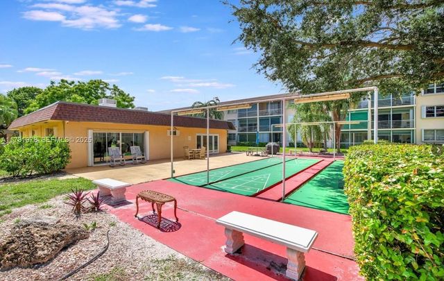 4500 N Federal Highway 352F, Lighthouse Point, FL 33064