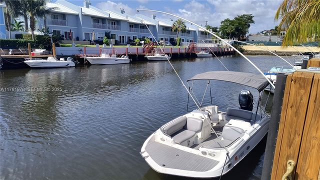4500 N Federal Highway 352F, Lighthouse Point, FL 33064