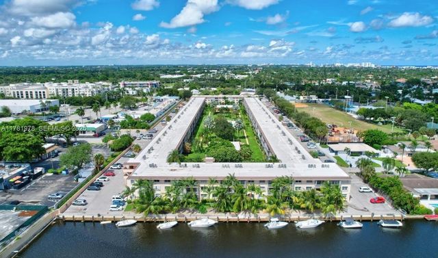 4500 N Federal Highway 352F, Lighthouse Point, FL 33064