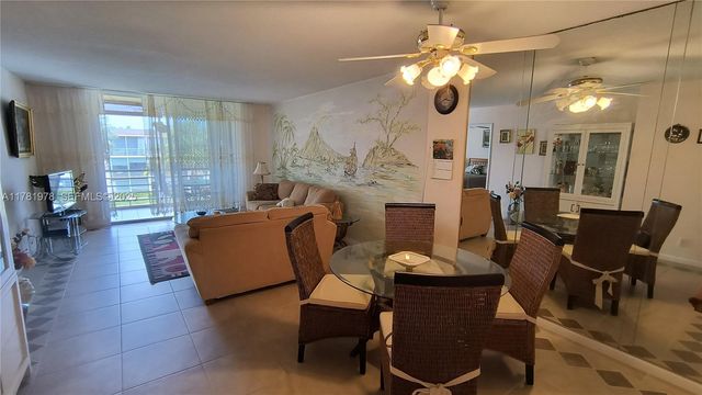 4500 N Federal Highway 352F, Lighthouse Point, FL 33064