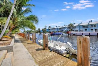 4500 N Federal Hwy 352f 352F, Lighthouse Point, FL 33064
