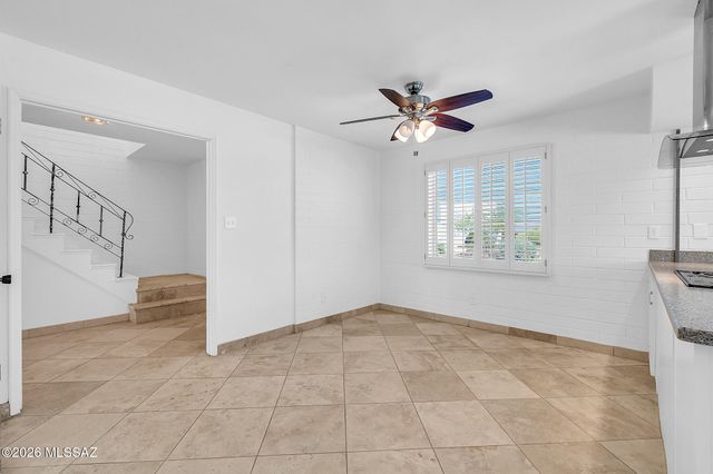 568 W Paseo Solana, Green Valley, AZ 85614