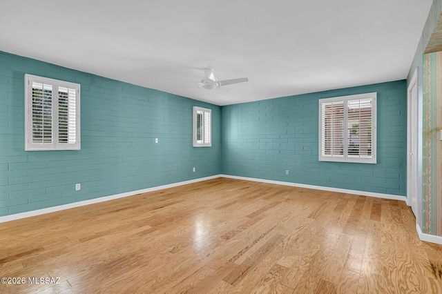 568 W Paseo Solana, Green Valley, AZ 85614