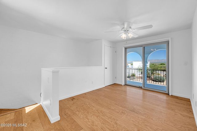 568 W Paseo Solana, Green Valley, AZ 85614