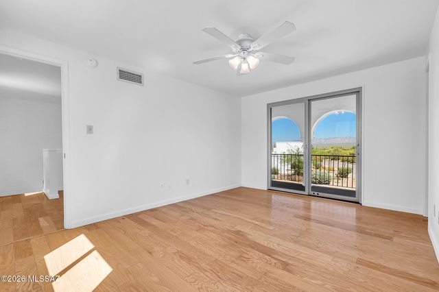 568 W Paseo Solana, Green Valley, AZ 85614