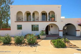 568 W Paseo Solana, Green Valley, AZ 85614