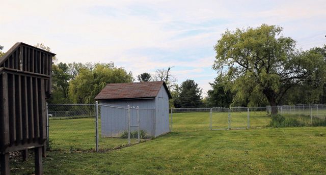 6611 Textile Road, Ypsilanti Twp, MI 48197