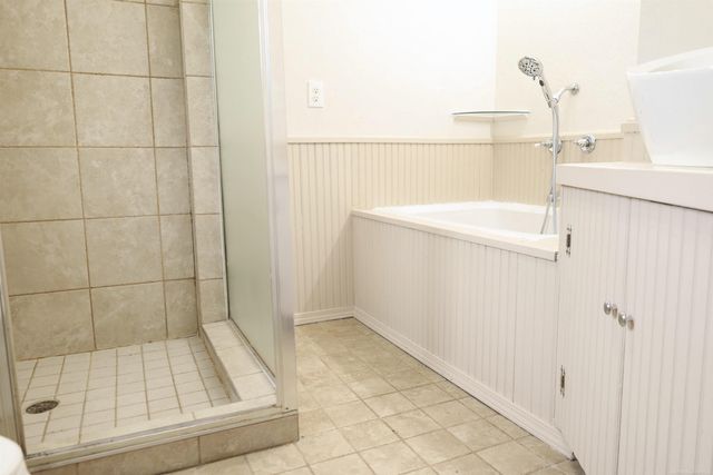 6611 Textile Road, Ypsilanti Twp, MI 48197